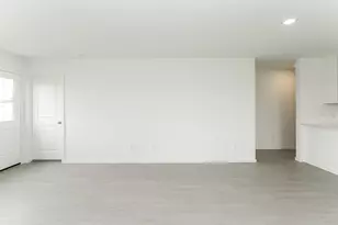 10829 Bird Of Paradise Ln, Houston, TX 77016 - Photo 3