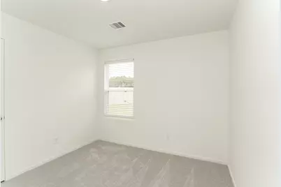 10829 Bird Of Paradise Lane, Houston, TX 77016 - Photo 11