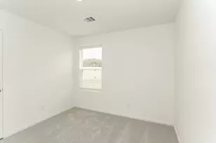 10829 Bird Of Paradise Ln, Houston, TX 77016 - Photo 11