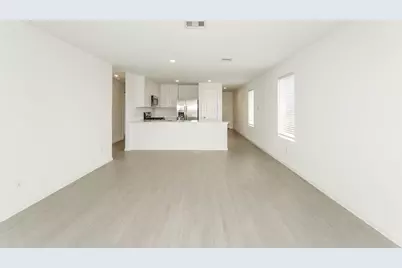 10829 Bird Of Paradise Lane, Houston, TX 77016 - Photo 5