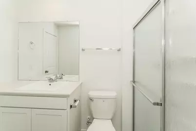 10829 Bird Of Paradise Lane, Houston, TX 77016 - Photo 9