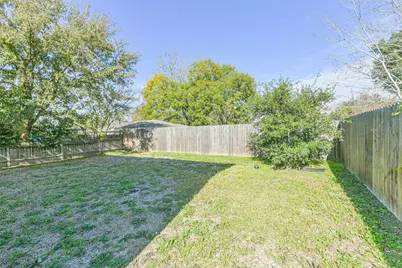 4405 Mallow Street, Houston, TX 77051 - Photo 21