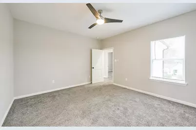 4405 Mallow Street, Houston, TX 77051 - Photo 13