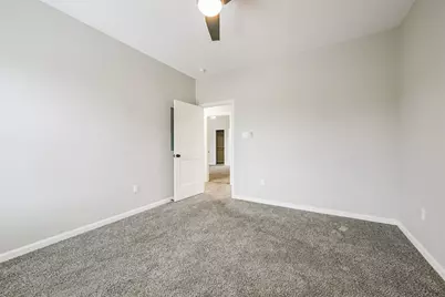 4405 Mallow Street, Houston, TX 77051 - Photo 17