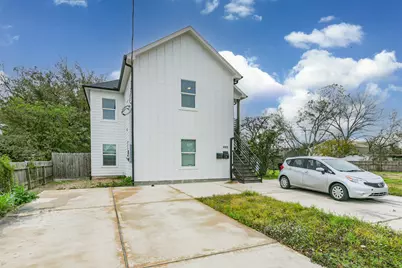 4405 Mallow Street, Houston, TX 77051 - Photo 19