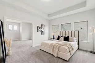 18702 Denio Site Dr, Cypress, TX 77433 - Photo 13