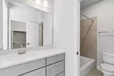 18702 Denio Site Drive, Cypress, TX 77433 - Photo 21
