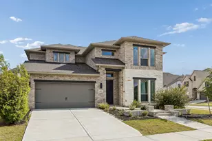 18702 Denio Site Dr, Cypress, TX 77433 - Photo 23