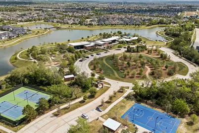 18702 Denio Site Drive, Cypress, TX 77433 - Photo 35