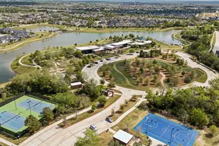 18702 Denio Site Dr, Cypress, TX 77433 - Photo 35
