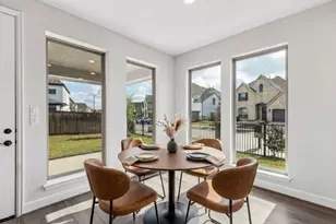 18702 Denio Site Dr, Cypress, TX 77433 - Photo 9