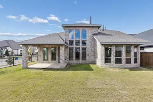 18702 Denio Site Dr, Cypress, TX 77433 - Photo 21