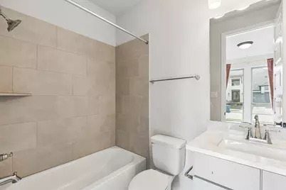 18702 Denio Site Drive, Cypress, TX 77433 - Photo 17