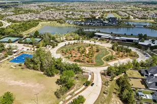 18702 Denio Site Dr, Cypress, TX 77433 - Photo 37