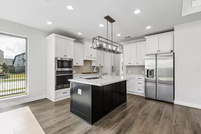 18702 Denio Site Drive, Cypress, TX 77433 - Photo 7