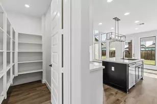 18702 Denio Site Dr, Cypress, TX 77433 - Photo 9