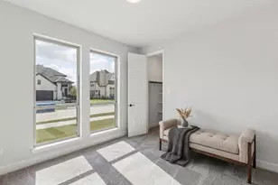 18702 Denio Site Dr, Cypress, TX 77433 - Photo 17