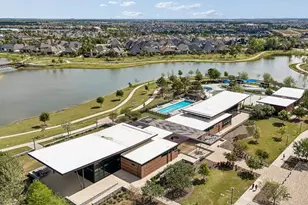 18702 Denio Site Dr, Cypress, TX 77433 - Photo 33