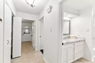 13185 Crest Dr, Willis, TX 77318 - Photo 29