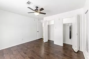 13185 Crest Dr, Willis, TX 77318 - Photo 25