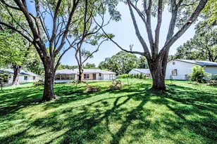 13185 Crest Dr, Willis, TX 77318 - Photo 7