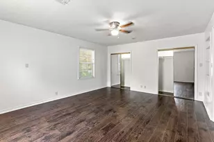 13185 Crest Dr, Willis, TX 77318 - Photo 27