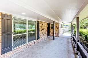 13185 Crest Dr, Willis, TX 77318 - Photo 43