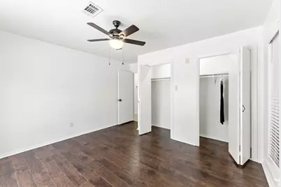 13185 Crest Drive, Willis, TX 77318 - Photo 25