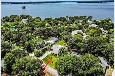 13185 Crest Drive, Willis, TX 77318 - Photo 47