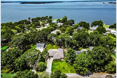 13185 Crest Drive, Willis, TX 77318 - Photo 1
