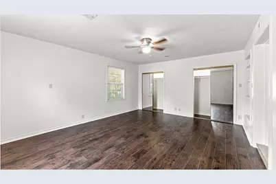 13185 Crest Drive, Willis, TX 77318 - Photo 27