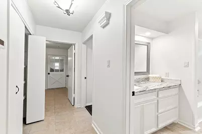 13185 Crest Drive, Willis, TX 77318 - Photo 29