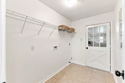 13185 Crest Drive, Willis, TX 77318 - Photo 33