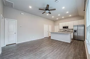 10954 Amblewood St, Willis, TX 77318 - Photo 1