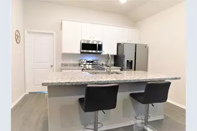 10954 Amblewood Street, Willis, TX 77318 - Photo 7