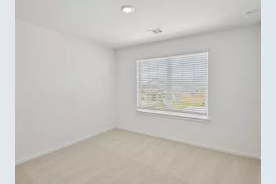 12022 Marlin Strait Drive, Baytown, TX 77523 - Photo 13