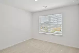 12022 Marlin Strait Dr, Baytown, TX 77523 - Photo 13