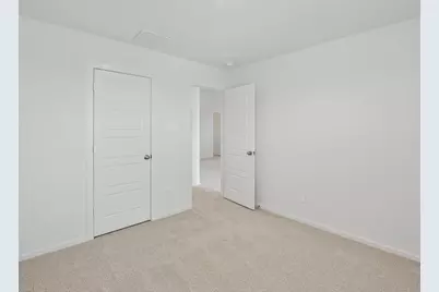 12022 Marlin Strait Drive, Baytown, TX 77523 - Photo 9
