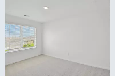 12022 Marlin Strait Drive, Baytown, TX 77523 - Photo 29