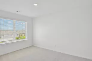 12022 Marlin Strait Dr, Baytown, TX 77523 - Photo 29