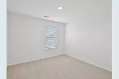 12022 Marlin Strait Drive, Baytown, TX 77523 - Photo 7