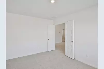 12022 Marlin Strait Drive, Baytown, TX 77523 - Photo 31