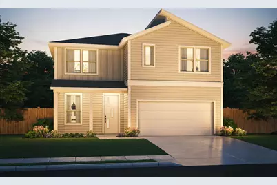 12022 Marlin Strait Drive, Baytown, TX 77523 - Photo 1