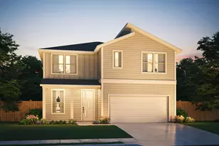 12022 Marlin Strait Dr, Baytown, TX 77523 - Photo 1