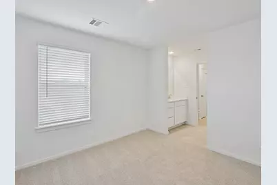 12022 Marlin Strait Drive, Baytown, TX 77523 - Photo 11