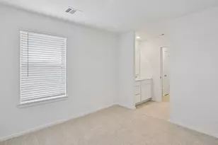 12022 Marlin Strait Dr, Baytown, TX 77523 - Photo 11