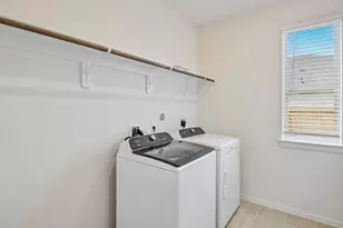 12022 Marlin Strait Dr, Baytown, TX 77523 - Photo 39