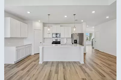 12022 Marlin Strait Drive, Baytown, TX 77523 - Photo 35