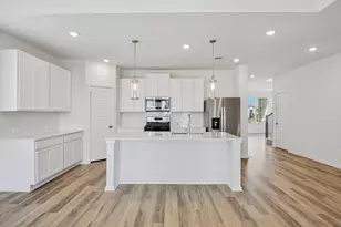 12022 Marlin Strait Dr, Baytown, TX 77523 - Photo 35