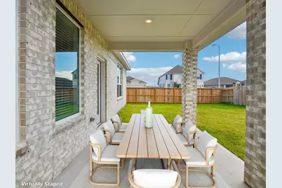 12022 Marlin Strait Drive, Baytown, TX 77523 - Photo 47